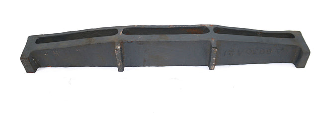 TEREX ­-­ 06030A21 ­-­ GRATE 3/4"