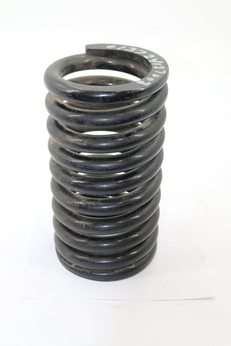 TEREX ­-­ 013724127003 ­-­ SPRING 15/16X4.5X12
