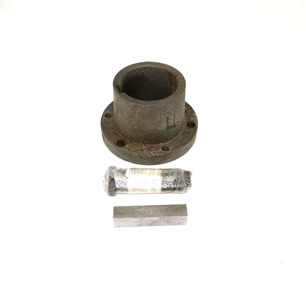 TEREX ­-­ 07374056 ­-­ BUSHING J 3-15/16" BORE