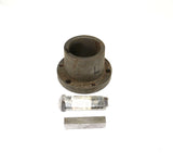 TEREX ­-­ 07374056 ­-­ BUSHING J 3-15/16" BORE