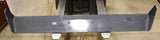 TEREX ­-­ 12950136 ­-­ CH1700 MIDDLE DECK OUTLET LIP