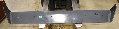 TEREX ­-­ 12950136 ­-­ CH1700 MIDDLE DECK OUTLET LIP