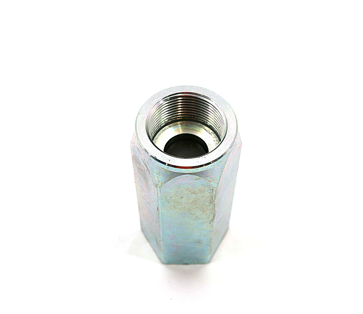 TEREX ­-­ 2589-0038 ­-­ CHECK VALVE