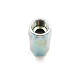 TEREX ­-­ 2589-0038 ­-­ CHECK VALVE