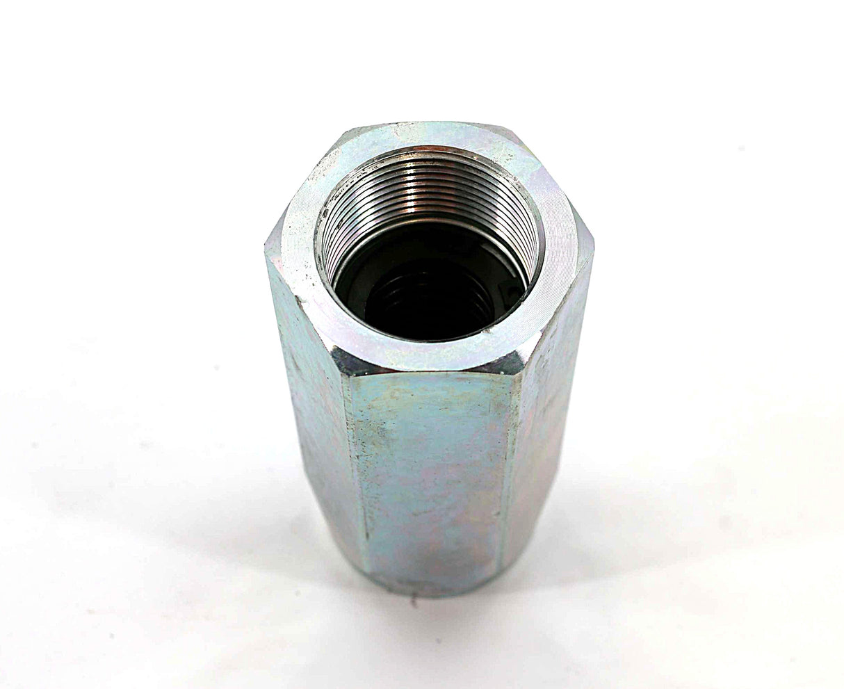 TEREX ­-­ 2589-0038 ­-­ CHECK VALVE