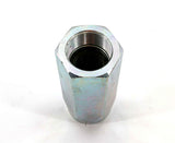 TEREX ­-­ 2589-0038 ­-­ CHECK VALVE