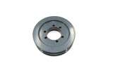 TEREX ­-­ 02B0500601 ­-­ SHEAVE 2GR 5.6"PD