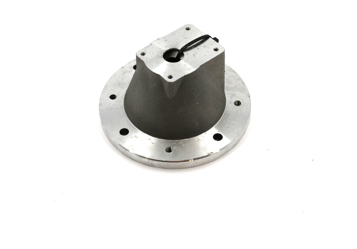 TEREX ­-­ 2589-6007 ­-­ DRIVE COUPLING