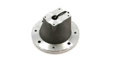 TEREX ­-­ 2589-6007 ­-­ DRIVE COUPLING