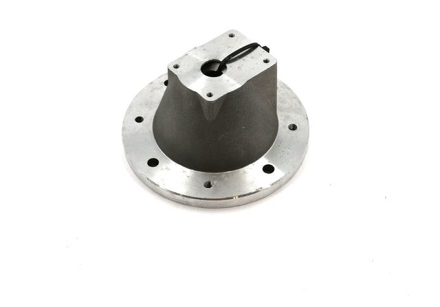 TEREX ­-­ 2589-6007 ­-­ DRIVE COUPLING