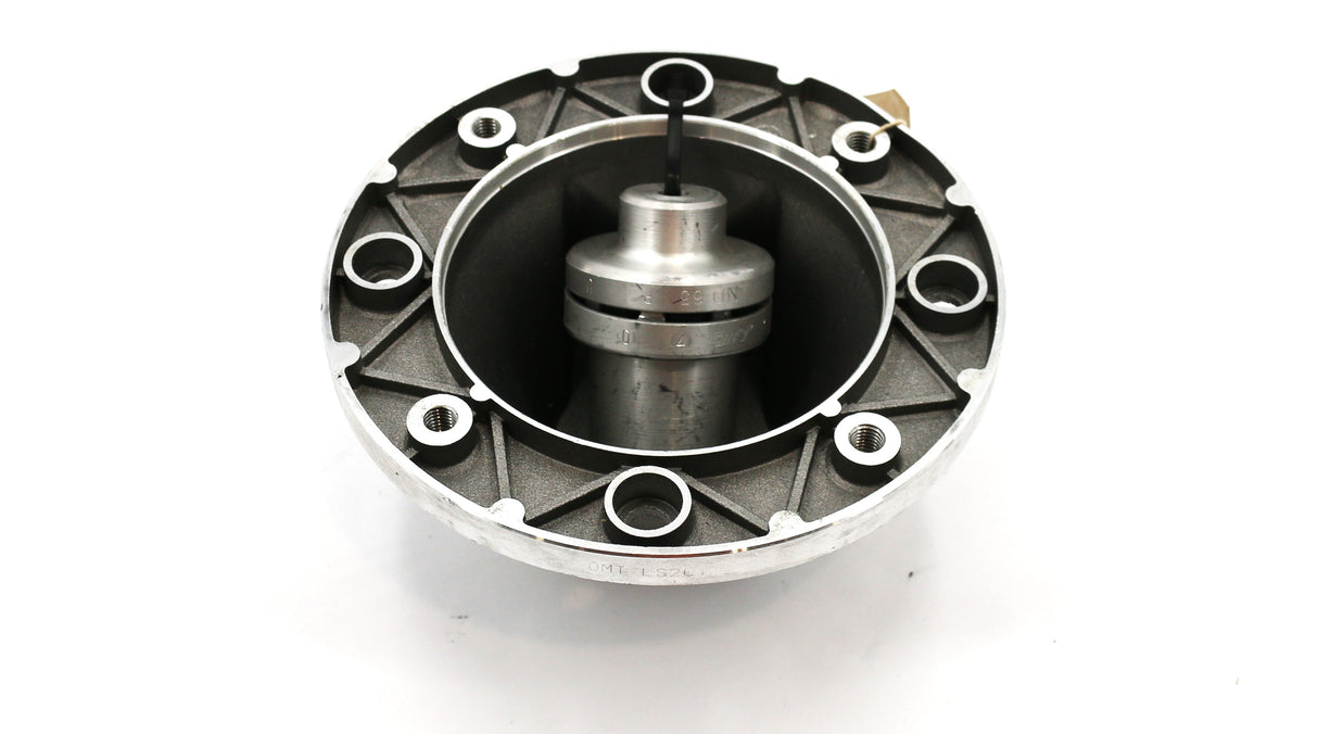 TEREX ­-­ 2589-6007 ­-­ DRIVE COUPLING
