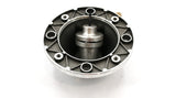 TEREX ­-­ 2589-6007 ­-­ DRIVE COUPLING