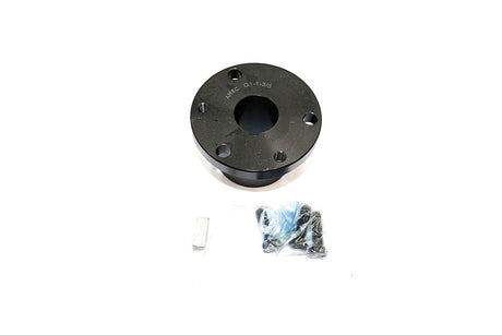 TEREX ­-­ 931500 ­-­ Q1 1-3/8in BUSHING