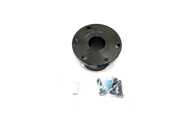 TEREX ­-­ 931500 ­-­ Q1 1-3/8in BUSHING