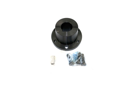 TEREX ­-­ 931500 ­-­ Q1 1-3/8in BUSHING
