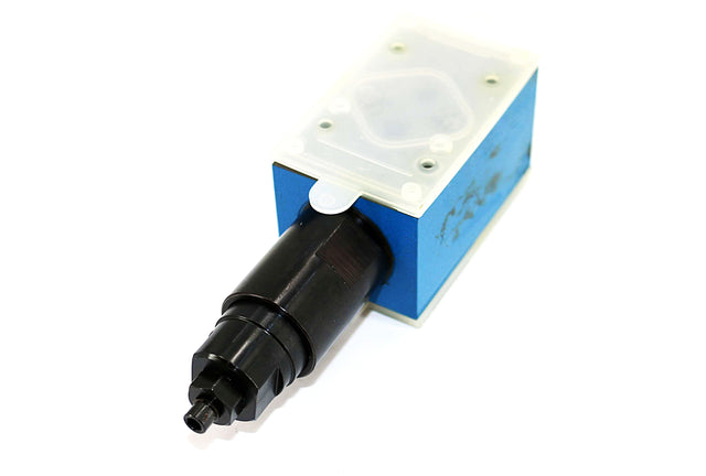 TEREX ­-­ 2589-5323 ­-­ PRESSURE RELIEF VALVE