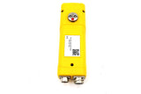 MOBA MOBILE AUTOMATION AG ­-­ 04-25-10502-A03 ­-­ DIGITAL CONTROLLER