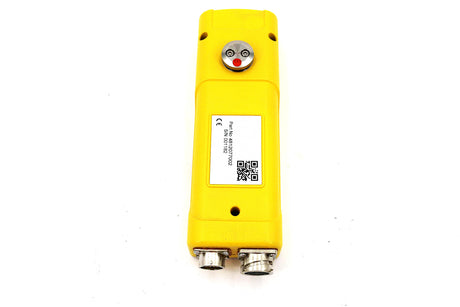 MOBA MOBILE AUTOMATION AG ­-­ 04-25-10502-A03 ­-­ DIGITAL CONTROLLER