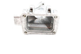 VOLVO ­-­ 24126292 ­-­ HOUSING