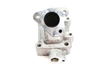 VOLVO ­-­ 24126292 ­-­ HOUSING