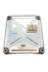 ZF - 23188809 - CONTROL UNIT