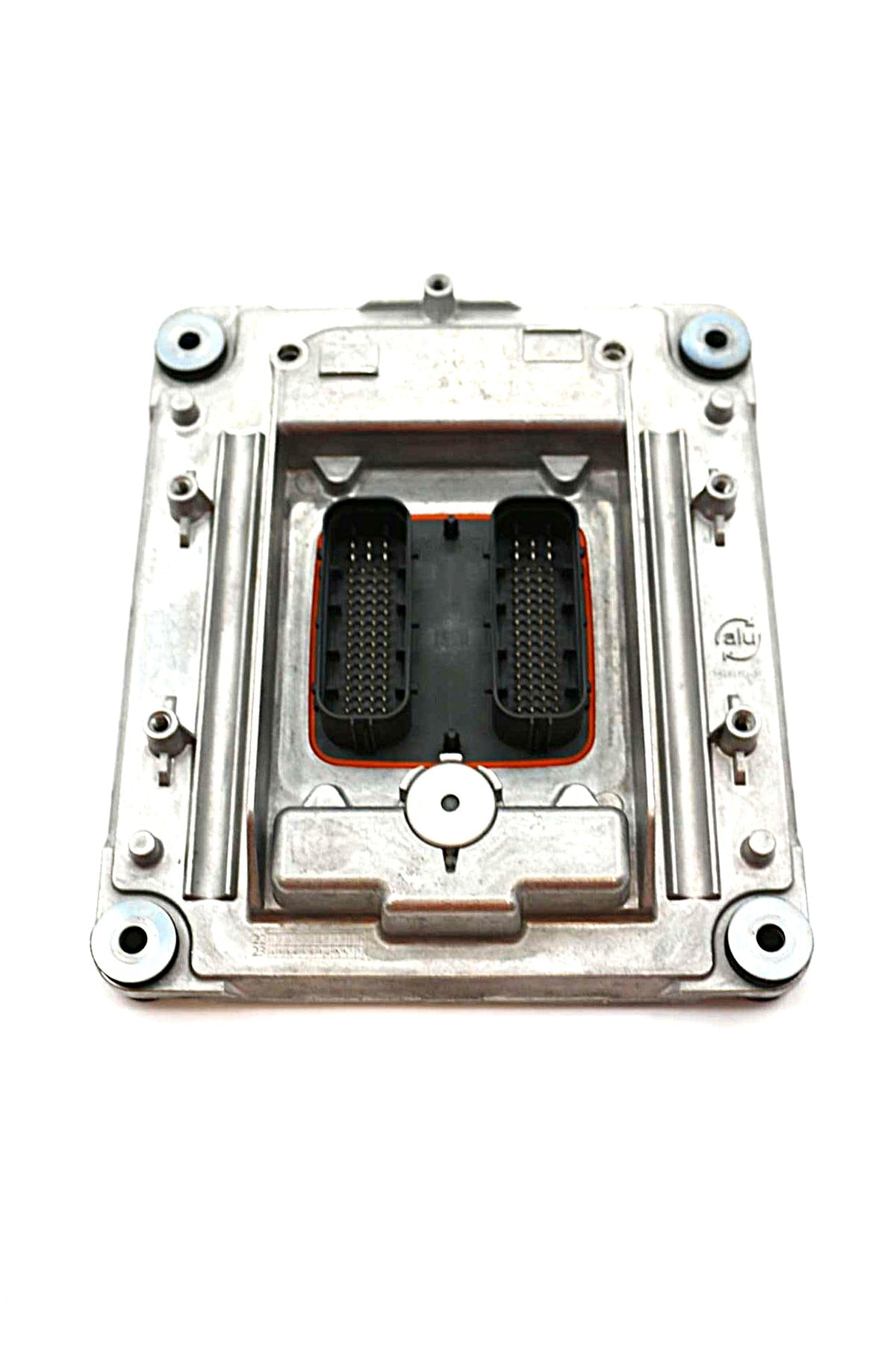 ZF - 23188809 - CONTROL UNIT