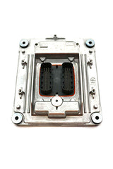 ZF - 23188809 - CONTROL UNIT