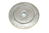 VOLVO ­-­ 14725275 ­-­ COVER