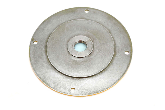 VOLVO ­-­ 14725275 ­-­ COVER
