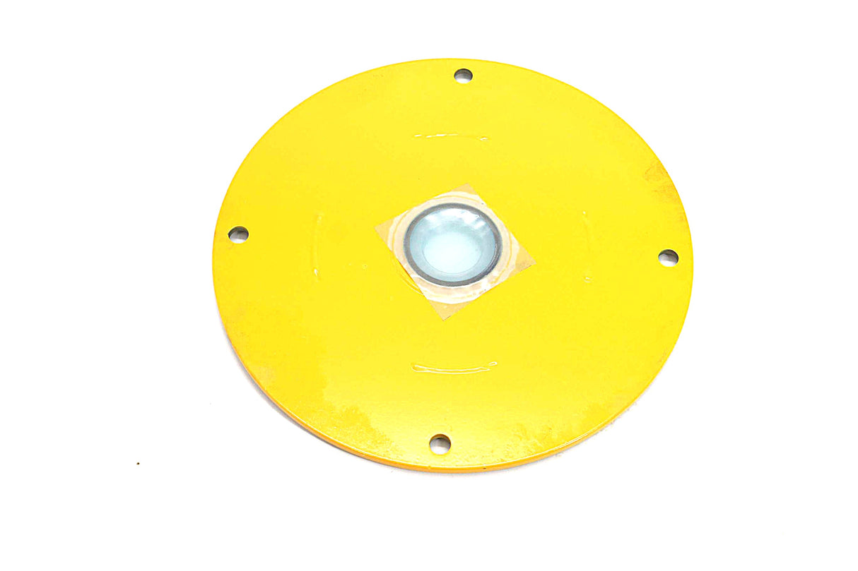 VOLVO ­-­ 14725275 ­-­ COVER
