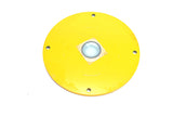VOLVO ­-­ 14725275 ­-­ COVER