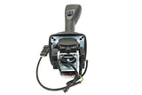 ELOBAU ­-­ J4C6AAA00GA0080C ­-­ JOYSTICK BASE & HANDLE-CAN
