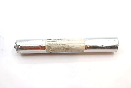 VOLVO ­-­ 11164671 ­-­ ADHESIVE
