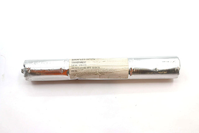 VOLVO ­-­ 11164671 ­-­ ADHESIVE