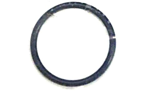 VOLVO ­-­ 23882106 ­-­ SEAL