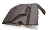VOLVO ­-­ 24W11 ­-­ PLASTIC FENDER