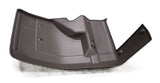 VOLVO ­-­ 24W11 ­-­ PLASTIC FENDER
