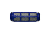 VOLVO ­-­ 12839330 ­-­ FILTER