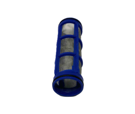 VOLVO ­-­ 12839330 ­-­ FILTER