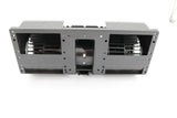 PREVOST ­-­ 19501215 ­-­ FAN & MOTOR - EVAPORATOR ASSEMBLY