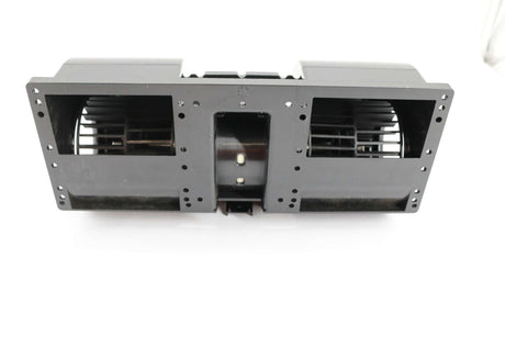 PREVOST ­-­ 19501215 ­-­ FAN & MOTOR - EVAPORATOR ASSEMBLY