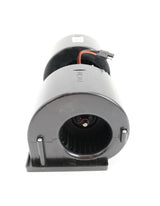 PREVOST ­-­ 19501215 ­-­ FAN & MOTOR - EVAPORATOR ASSEMBLY