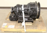PREVOST ­-­ N44950D ­-­ TRANSMISSION ZF 6HP604C - REMAN