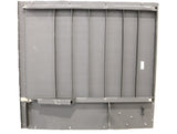 PREVOST ­-­ N39226 ­-­ FLOOR SUB ASSEMBLY