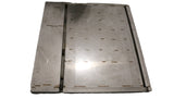 PREVOST ­-­ N39226 ­-­ FLOOR SUB ASSEMBLY