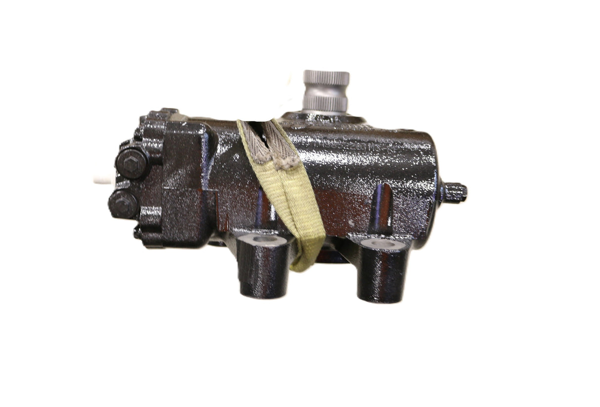 PREVOST ­-­ N8906506 ­-­ POWER STEERING GEAR BOX ASM