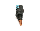PREVOST ­-­ N10447 ­-­ THERMOSTATIC VALVE