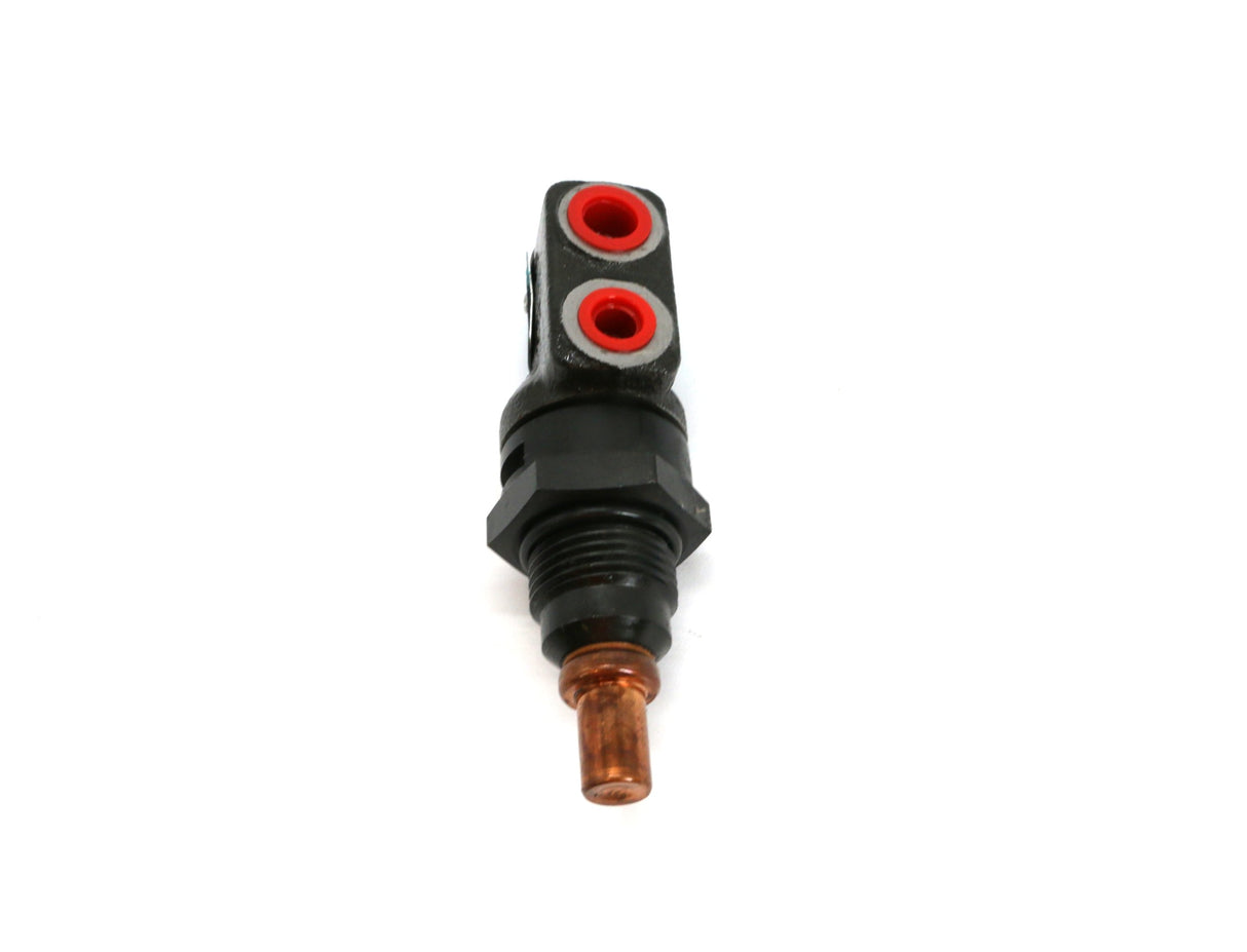 PREVOST ­-­ N10447 ­-­ THERMOSTATIC VALVE