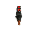PREVOST ­-­ N10447 ­-­ THERMOSTATIC VALVE