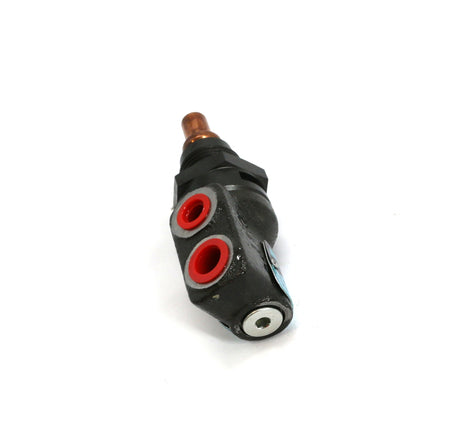 PREVOST ­-­ N10447 ­-­ THERMOSTATIC VALVE